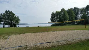 Vacation apartment in Heidesee nature park, lake-rich surroundings, family-friendly - Image 4