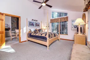 PEBBLE BEACH CLUB - ACCESS TO SNOWFLAKE LODGE REC - Image 5