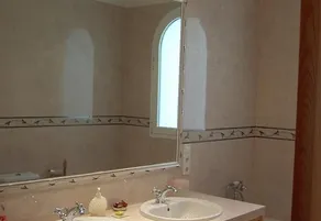 Wonderful Villa Princessa - Image 3