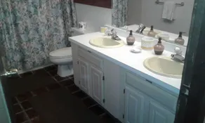 Mount Snow,  Hot Tub Room, Sauna, Pool Table, sleeps 12. - Image 3