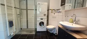 Ferienwohnung-Okerufer - Image 2
