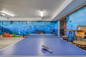 King Suite, Seal the Deal on this Stellar Three-Story Ocean-View Home! - Image 3