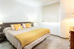 Apartamento Castello Playa - Image 5