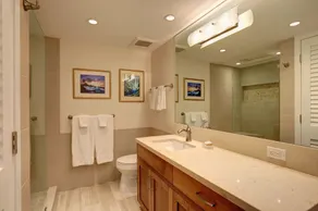 Panorama Ocean View - Image 4