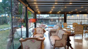 Garrya Romo Hotel - Image 5