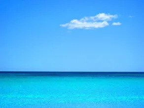 \"IBIZA VISTA\"  Lugar de ensueño   WiFi/Pool - Image 5