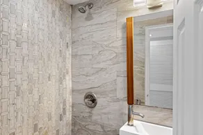 2/2 AT ESJ TOWERS,OCEAN VIEW JUST REMODELED AND GORGEOUS! TOP LOCATION - Image 3