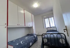 Italia apartment in Follonica - Image 4