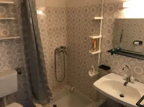 2 Zimmer mit Pool in der Nähe von Calvi - Image 2