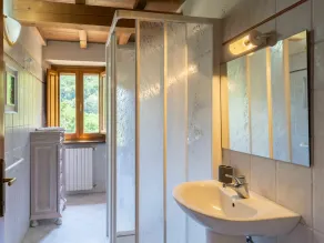 Skøn privat feriebolig for 10 gæster med privat pool, WIFI, TV, gårdhave og kæledyr tilladt - Image 3