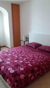 Wohnung in einer herrlichen Anlage mit 3 Swimmingpools, Bar, Wifi in der Nähe des Meeres - Image 5