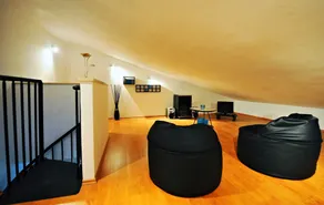 Villa Gea - Image 2