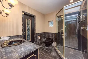 Den Herrington-største udlejning Estate i MD m / privat pool, hjemmebiograf - Image 5