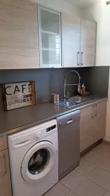 Casa / villa / chalet - Saint cyprien plage - Image 3