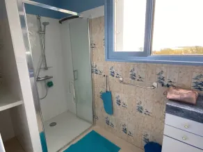 ☀️ Holiday home by the sea with fantastic views and direct access to the beach - Image 2
