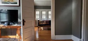 Yorktown - 3 Bedrooms for 1 group or party - Image 5