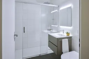 Lumen Apartments - Image 5