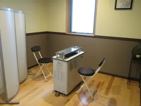 Business Hotel Step In Haramachi - Image 3