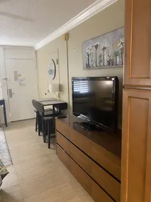Gulf coast Inn Of Naples condo - Image 3