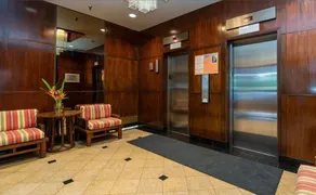 Spectacular Ocean View Condo-Special $ 99- Gratis parkering - Licensierad / laglig - Image 4