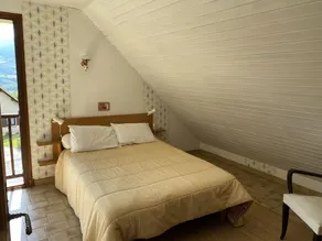 Appartement à Proximité du Plan D'eau - Image 2