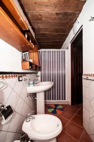 B&B La Mimosa - Image 4