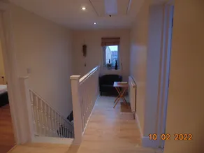 Modern brand new apartment - Image 3