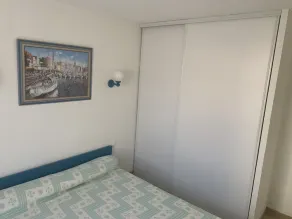Maison Familiale dans le Domaine de la Plage avec Piscine Privée, à 200m de la Mer - Image 5