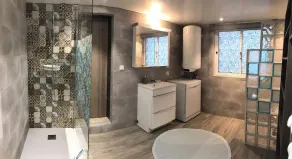 Frutos - Ferienhaus für 5 Personen 42 m2 - Image 2