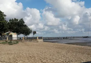 Proche du Port Ostréicole , T3 à 2mn à Pied de la Plage, Classé 2 Étoiles par OT - Image 2