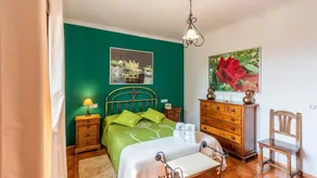 JARANDALUS (casa con atractivo y encanto) - Image 4