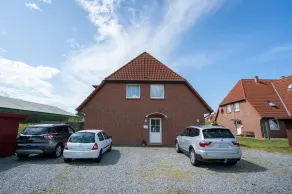 Küstentraum - Image 5