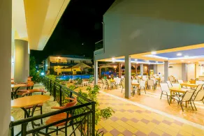 Anthoula Village Hotel - Image 4