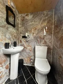 Lahza Tiny House - Image 3