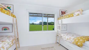 39 Scenic Drive - Image 4