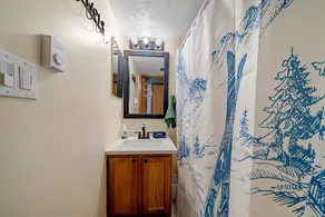 Cozy Ski Condo with Pond View - Image 3
