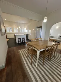 Vintage Beach ESTATE House Studio & Cottage - Image 5