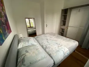 Cosy house with large garden - Image 4