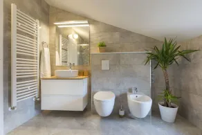 Villa Franka - Image 3
