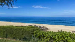 Beachfront Cottage auf Log Cabins - Image 4
