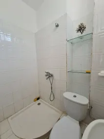 Petit Pied à Terre à 100m de la Plage - Image 2