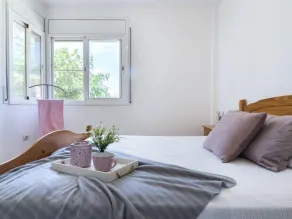 Holiday Home Fontibre by Interhome - Image 5