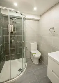 Holiday Cottages To Rent In Cumbria – Derwent House - Image 5