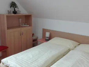 Lägenhet nr 4/2 sovrum / dusch, toalett - Pichler, Maxgut - Image 5