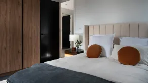 Kura Skymning-Scandi styled, in the heart of Daylesford - Image 4