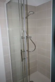 Maison GUREA RDC classified 3 stars 6 people, 3 bedrooms 2 bathrooms Bidart   - Image 3