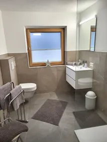 Apartment bei Anna - Image 2