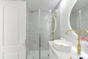 Beach Apartment Playa del Cura 4 by VillaGranCanaria - Image 3