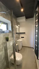 Apartamenty Gliwice Staromiejska 65 - Image 2