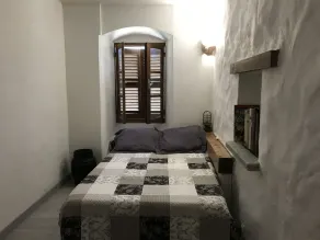 Maison de Village Avec vue Imprenable sur le Cap Corse - Image 3